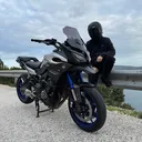 @konstantinossombolos
