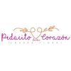 pedemicorazon