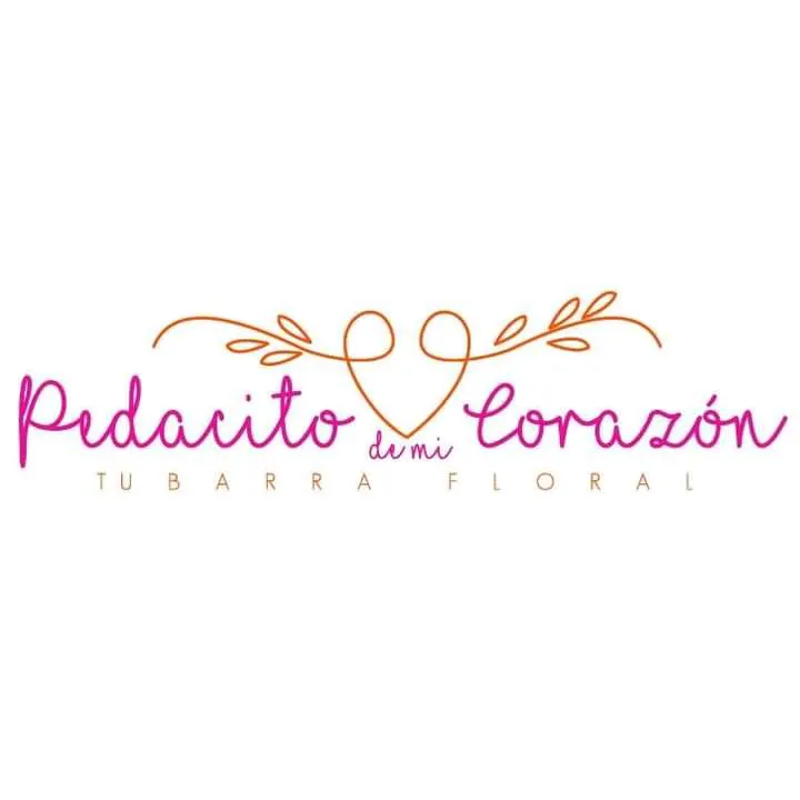 pedemicorazon