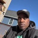 @bsmaw76