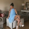 natashastone5478