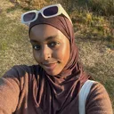 @asiyah.j