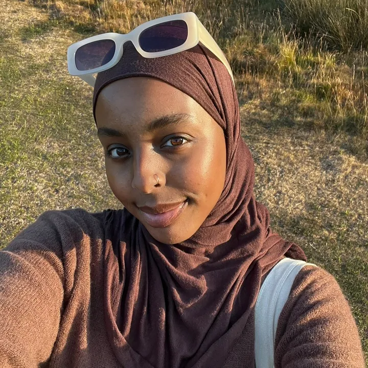 @asiyah.j