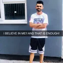 @lovepreet_brar47