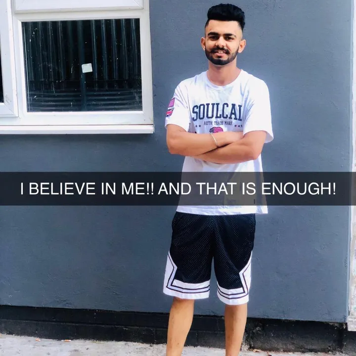@lovepreet_brar47