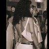 iara_1991
