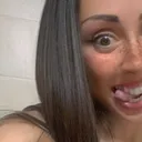 @brina_recovery