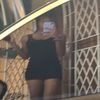 cylenaa_