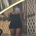 @cylenaa_