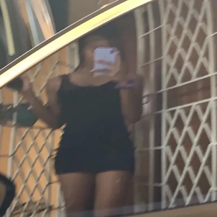 cylenaa_