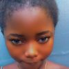 pretty.goddess6932