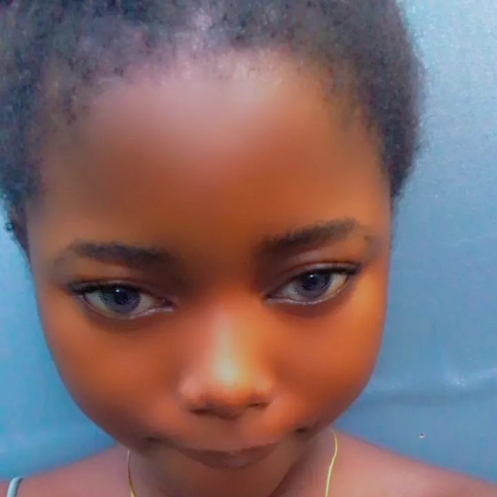 @pretty.goddess6932