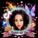 @lareynadelsur015