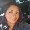 @t3r37158