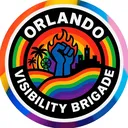@orlandovisibilitybrigade