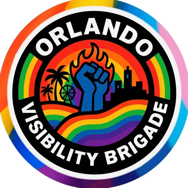 @orlandovisibilitybrigade