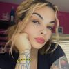 thenailhomegirl