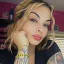 @thenailhomegirl