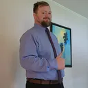 @exfilhero