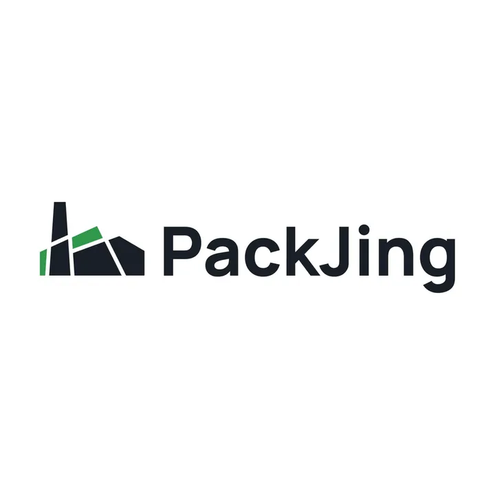 pack_jing