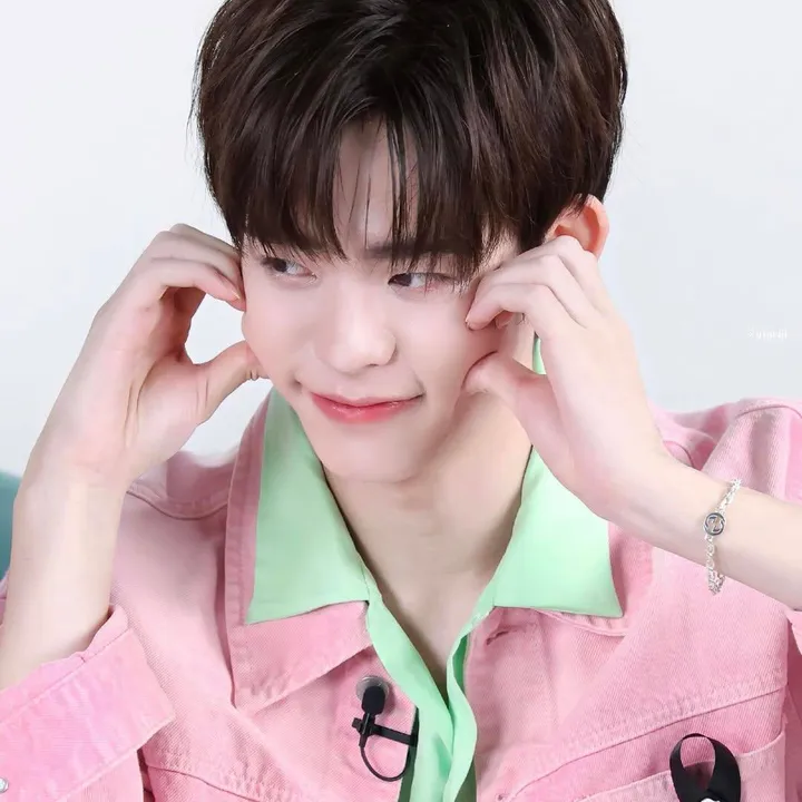 @pip_pip_pip_pip_qin