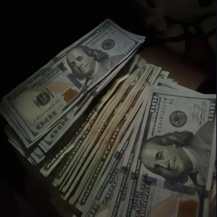 luck11baby