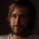 @notqx_