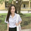 @shijiulao