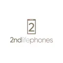 @2ndphoneclub