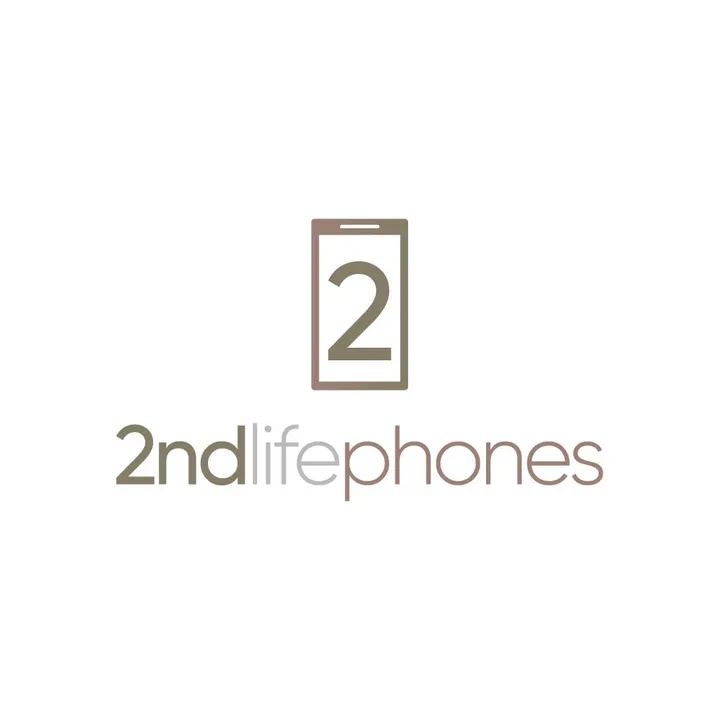@2ndphoneclub
