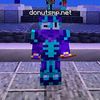 thepixel6967