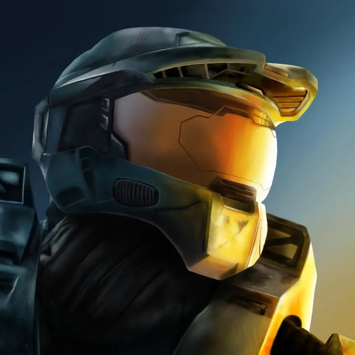 @halo3stan2