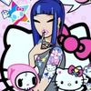hello_kittygirly