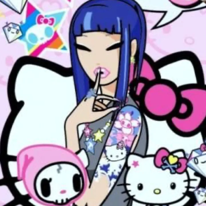 hello_kittygirly