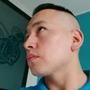 @justovidalove