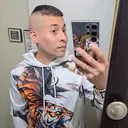 @michael.retana8