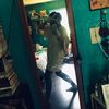 ghostbishh.hhhh