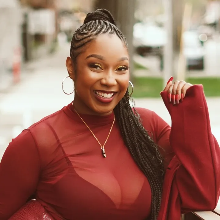 @dashaycarter