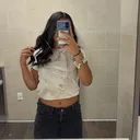 @malinna2spams