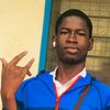mzlyn5
