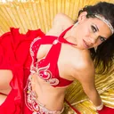 @marielzahraale