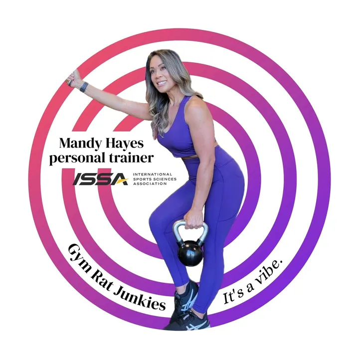 mandyahayes
