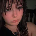 @w0woowee