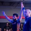 danya.bjj