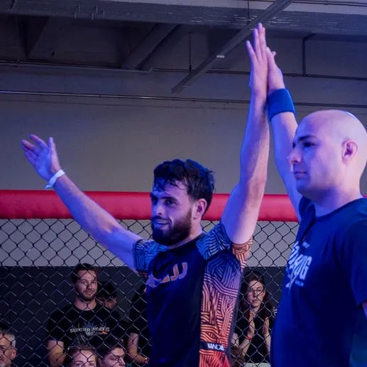danya.bjj