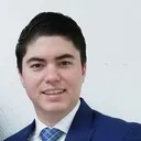 @robertem__