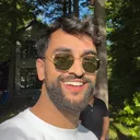 @altamxsh
