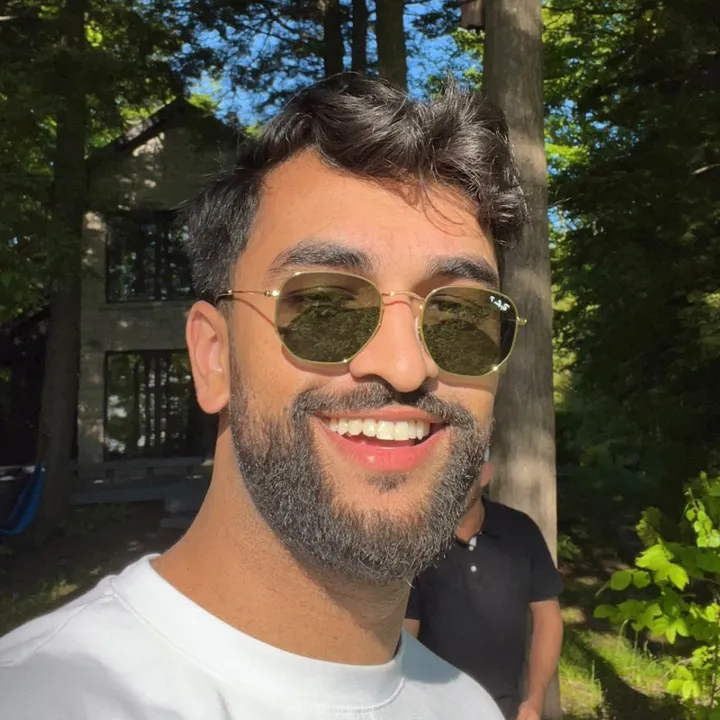 @altamxsh
