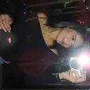 @fernandamorales.p