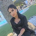 @alfanokira